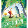 The Forgettery