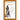 Revolutionary Patriots of Prince George's County, Maryland, 1775-1783
