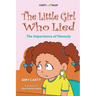 The Little Girl Who Lied