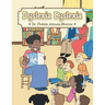 Dyslexia Byslexia