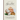 Pegan Diet Dessert Recipe Book: A Complete, Step-by-Step Cookbook for Your Homemade Pegan Desserts