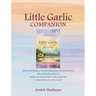 Little Garlic Companion