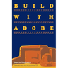Build With Adobe