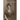 Chronicles of Avonlea