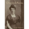 Chronicles of Avonlea