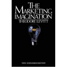 Marketing Imagination: New, Expanded Edition