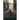 Whisper of the Darksong