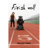 Finish Well