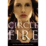 Circle of Fire