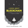 A Book About Blockchain: How Companies Can Adopt Public Blockchain to Leap into the Future
