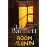 Room At The Inn