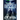 Unmasked