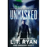 Unmasked