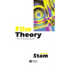 Film Theory: An Introduction