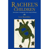 Rachel's Children: Stories from a Contemporary Native American Woman