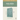 NLT Large Print Thinline Reference Bible, Filament Enabled Edition (Red Letter, Leatherlike, Floral/Teal)