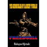 The Chronicles of Harriet Tubman: Freedonia