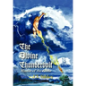 The Divine Thunderbolt