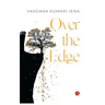 Over the Edge
