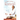 Pocket Guide to Meditation