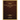 The Origin and Development of the Quantum Theory (1922)
