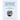 The Faircloth Family History: A Compilation of Resources and Genealogy Records