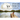 Clouds Have Feelings Too