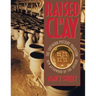 Raised in Clay: The Southern Pottery Tradition