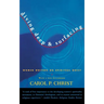 Diving Deep & Surfacing: Women Writers on Spiritual Quest