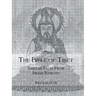 The Bible of Tibet: Tibetan Tales from Indian Sources