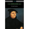 The Small Catechism