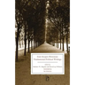 Jean-Jacques Rousseau: Fundamental Political Writings