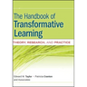 The Handbook of Transformative Learning: Theory, Research, and Practice