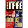Empire
