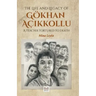 The Life and Legacy of Gokhan Acikkollu: A Teacher Tortured to Death