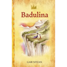 Badulina: Black & White Edition