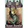 Ten Way Street