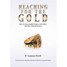 Reaching For The Gold: How To Successfully Prepare For Police And Fire Chief Interviews