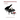 Piano & Keyboard Performance For The Beginner Book 1