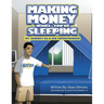 Making Money While You're Sleeping: My Journey as a Kid Entrepreneur