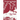 The Field