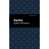 Kerfol