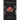 Forbidden Fruit: The Tainted Truth