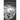 The Silver Chalice Sonnets
