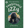 Pawsitively Izzy