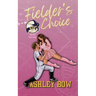 Fielder's Choice