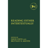 Reading Esther Intertextually