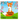 The Mysterious Tail of Freddie Fox