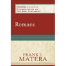 Romans