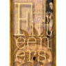 Fifteeners